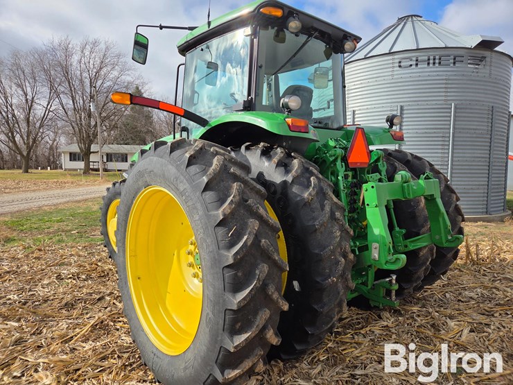 john-deere-7930-image-7