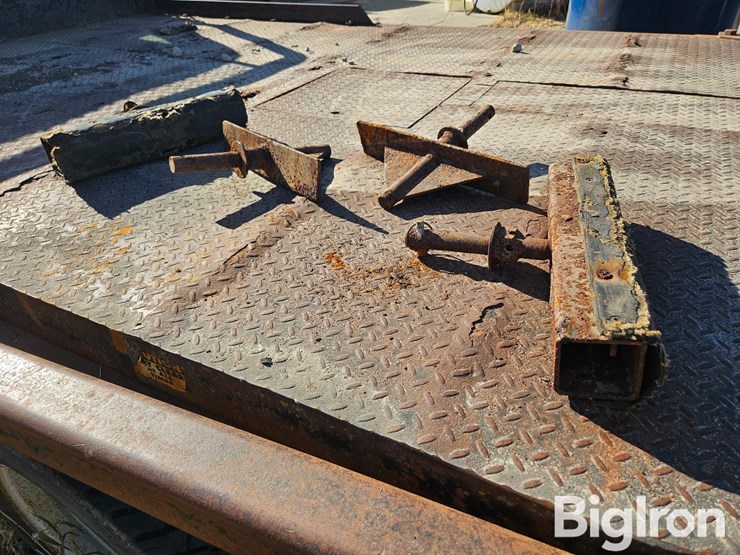 ford-f450-xl-image-14