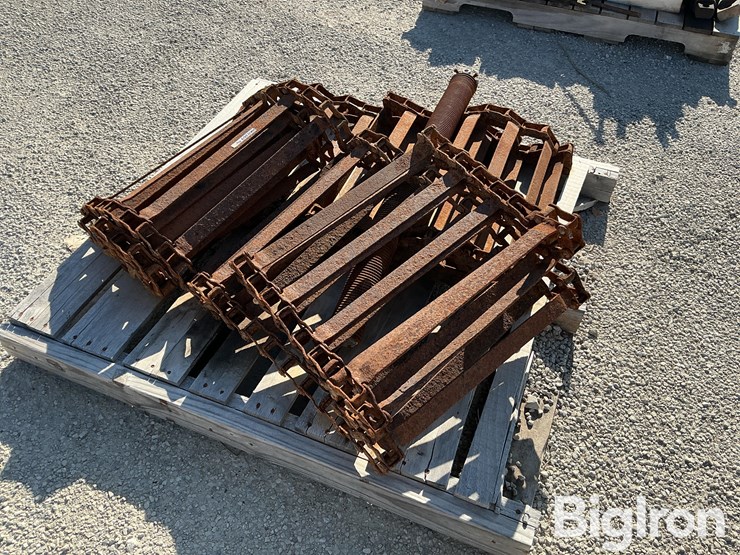 conveyor-drag-chain-image-3