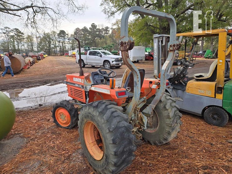 kubota-l3000f-image-2