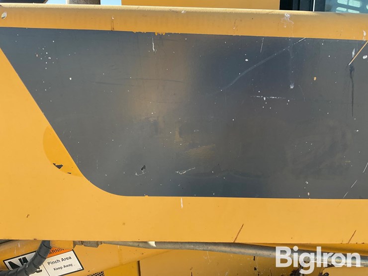 deere-ct332-image-13