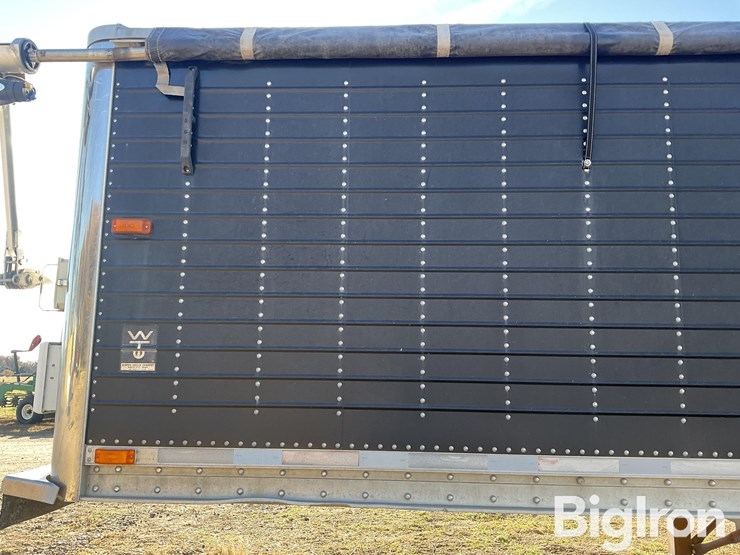 2009-wilson-dwh-550b-image-17