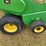 john-deere-328-image-22