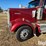 kenworth-w900l-image-11