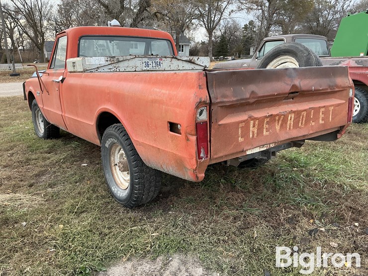 chevrolet-c20-image-7