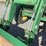 john-deere-6410-image-10