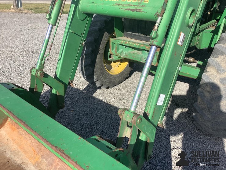 john-deere-6410-image-10