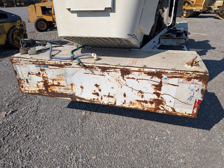 roadtec-fb100-image-12