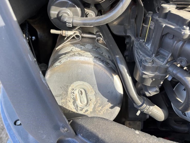 2021-bobcat-e35-image-44