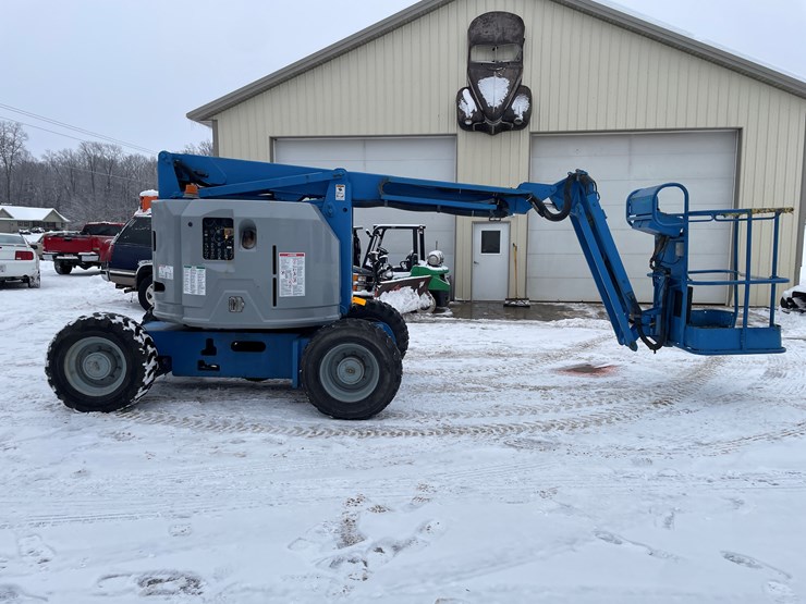 #7468-•-2006-genie-z-34/22-manlift-image-4