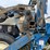 kinze-3600-image-18