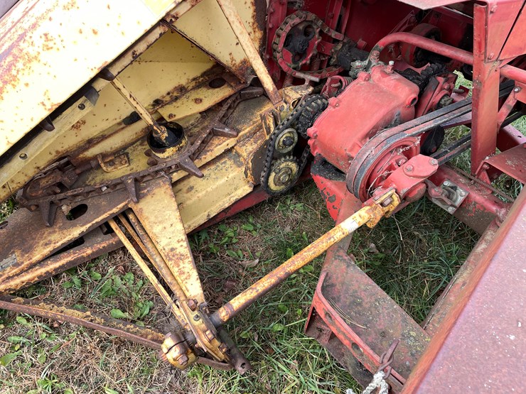 new-holland-super-717-image-16