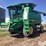 john-deere-9400-image-1