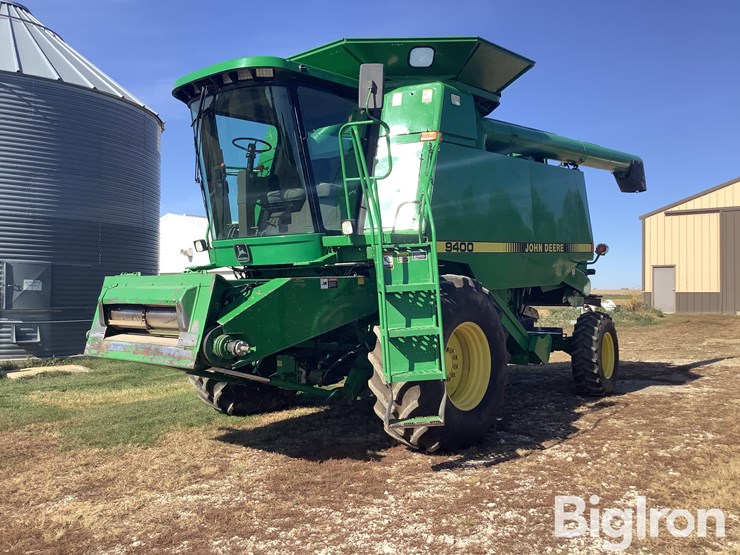 john-deere-9400-image-1