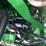 john-deere-s770-image-71