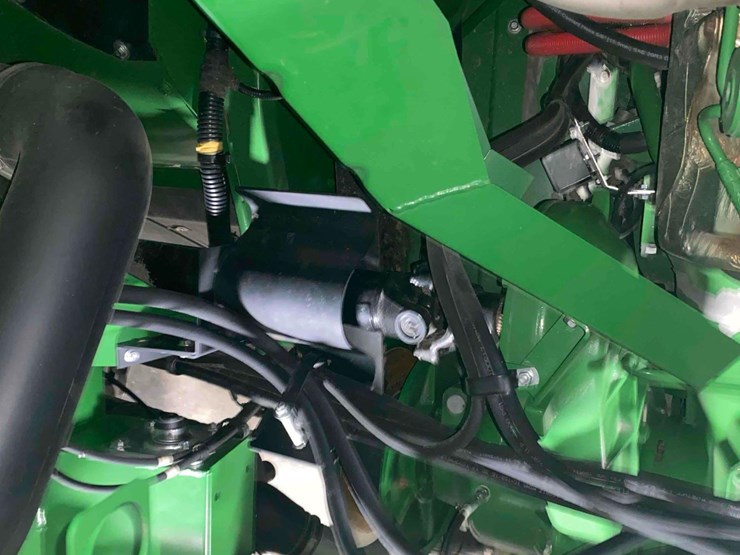 john-deere-s770-image-71