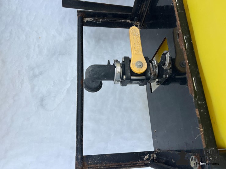 demco-sidequest-image-15