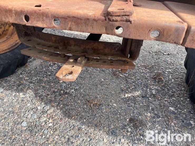 minneapolis-moline-rte-image-12