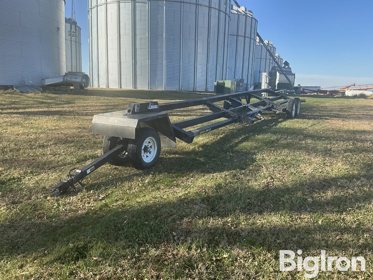 parker-chc32-image-1