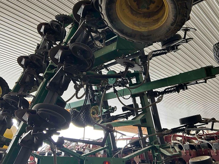 john-deere-1900-image-16