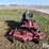 toro-groundsmaster-325d-image-2