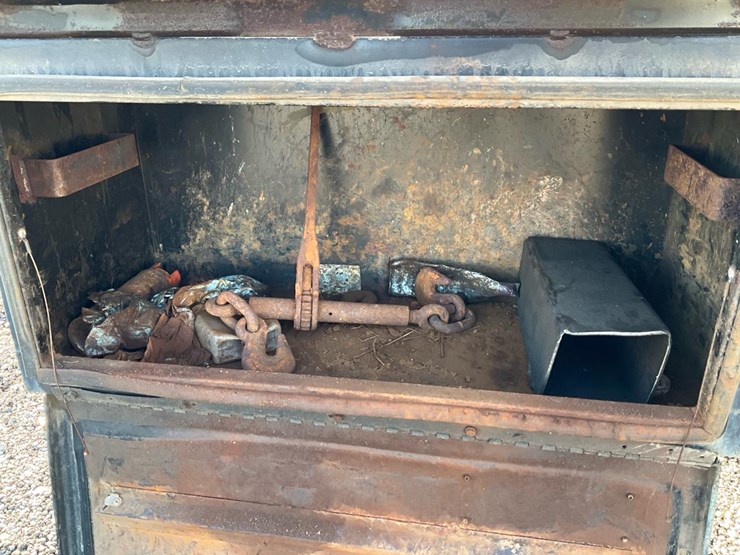 #2101-•-2015-ssw-extreme-log-trailer-image-28