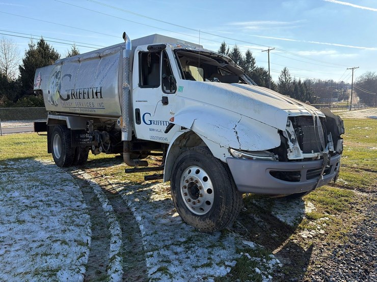 international-dt466-image-3