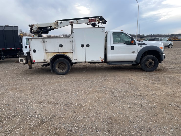 2014-ford-f550-image-6