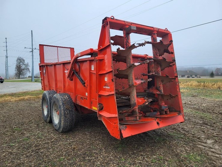 kuhn-knight-ps160-image-3