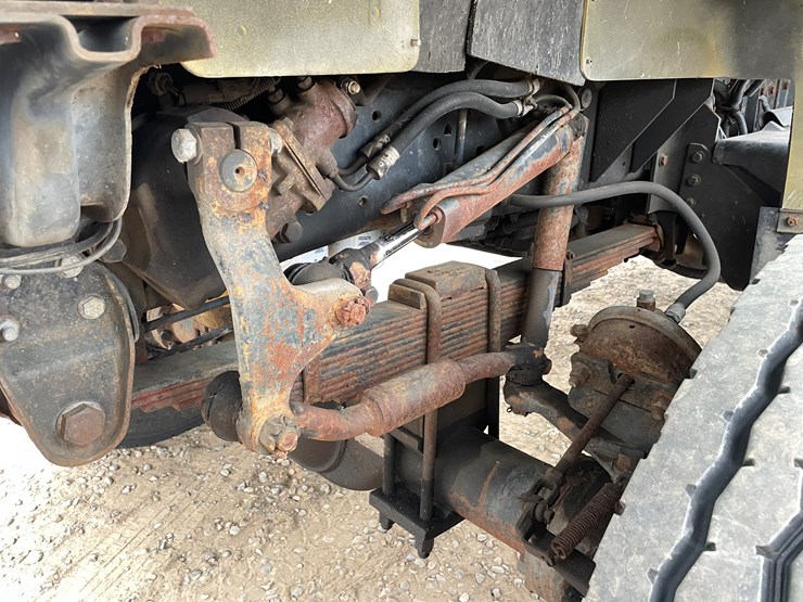 gmc-topkick-image-12