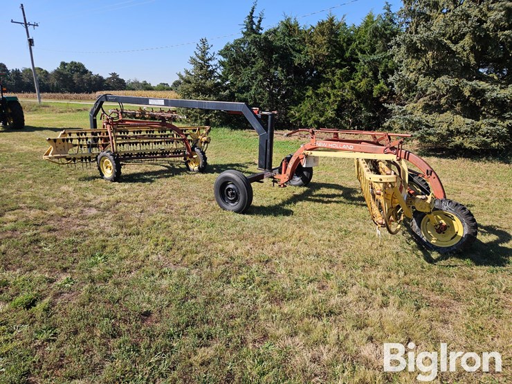 new-holland-258-image-10