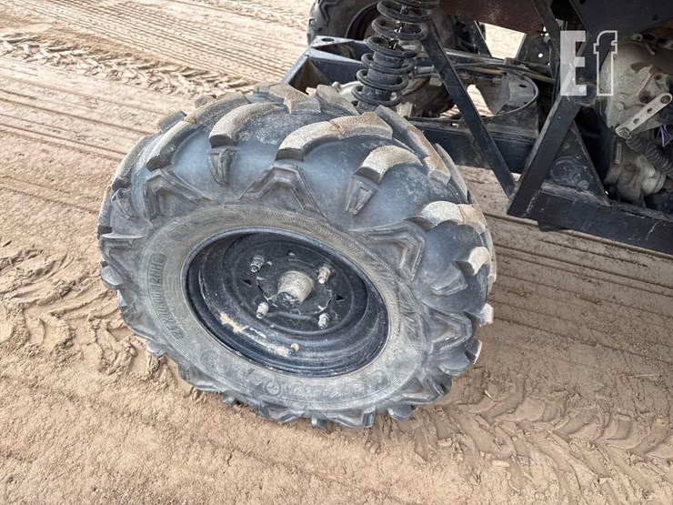 2001-polaris-ranger-image-12