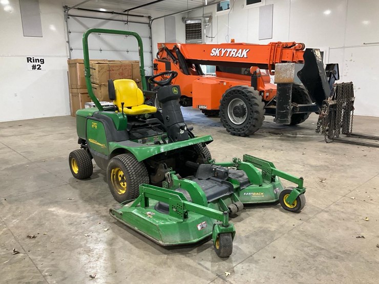 john-deere-1435-image-7