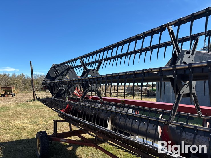 case-ih-1020-image-19