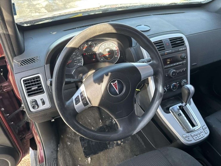 2007-pontiac-torrent-image-15