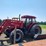 case-ih-5250-image-1