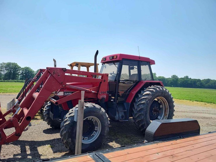 case-ih-5250-image-1