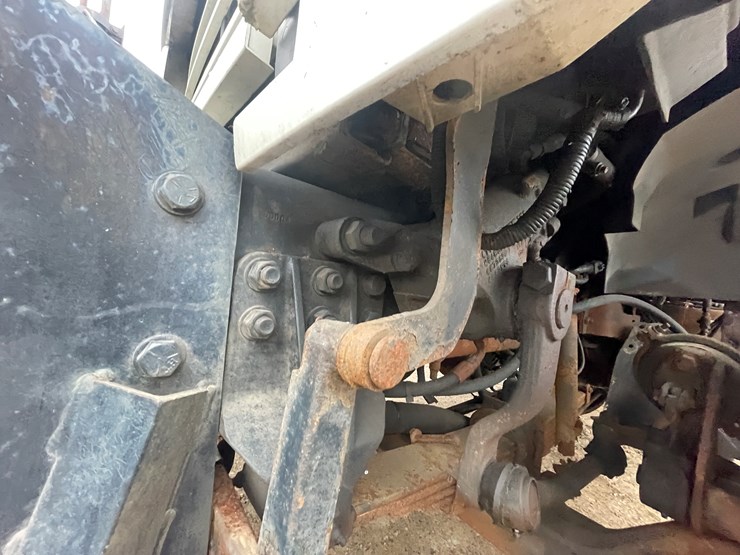 #1113-•-1998-ford-louisville-plow-truck-(has-mn-title)-image-48