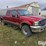 ford-f250-lariat-image-3