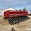 case-ih-5500-image-5