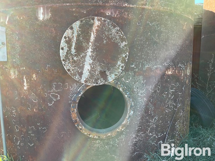 2000-bu-grain-silos-image-10