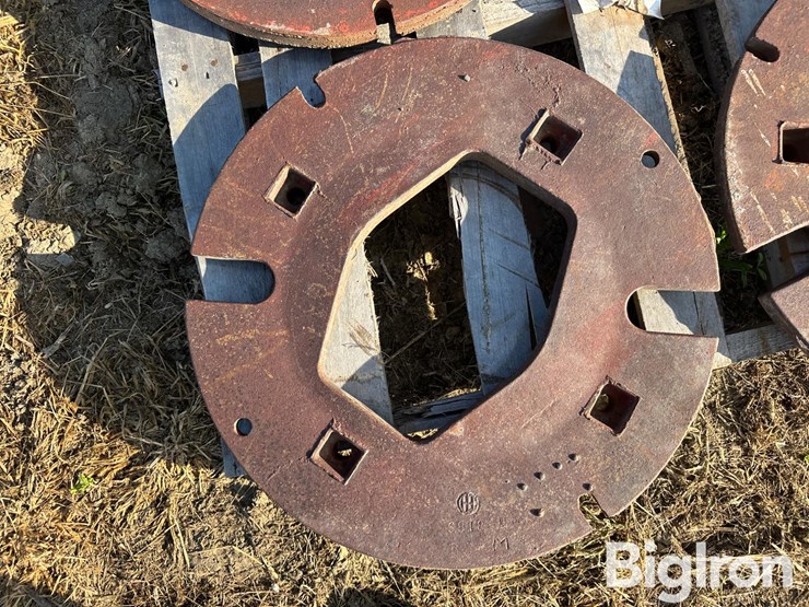 international-150-image-11