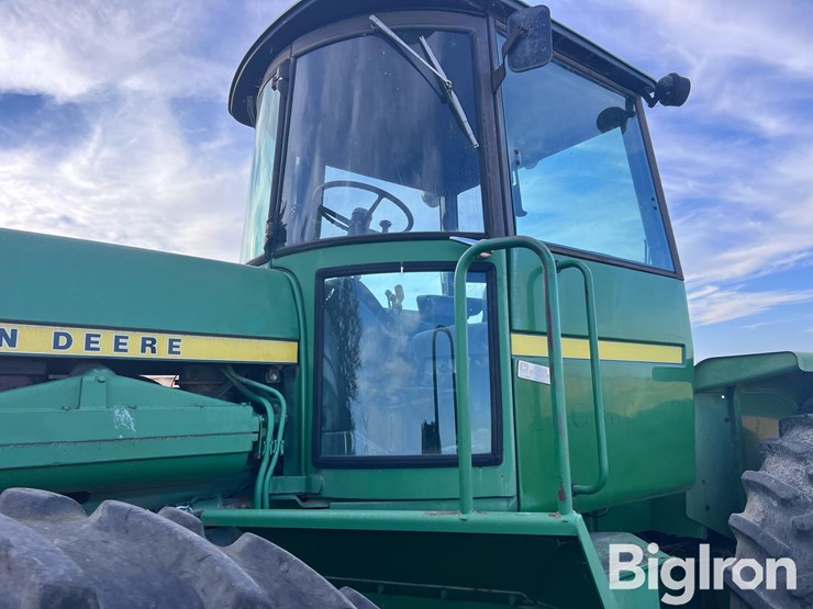 john-deere-8630-image-13