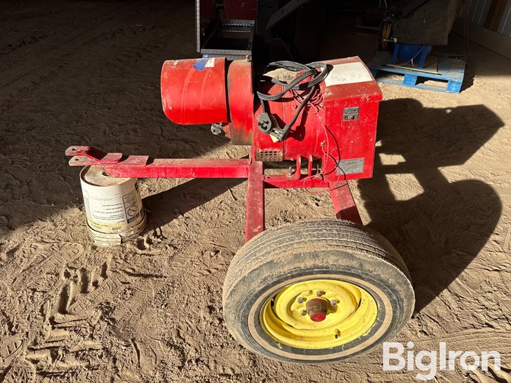 pto-powered-generator-image-8