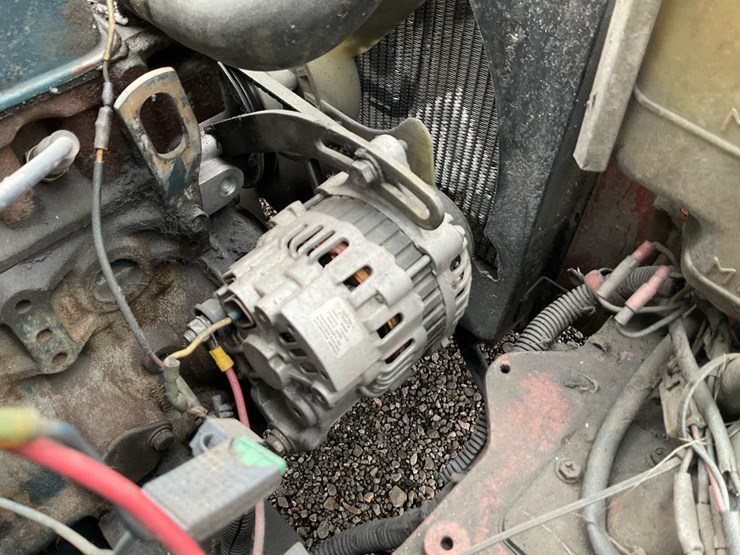 nissan-ph02a25v-image-42