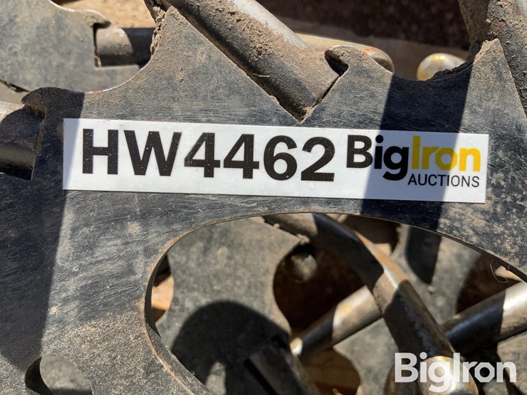 john-deere-planter-parts-image-18