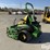 john-deere-z960m-image-7