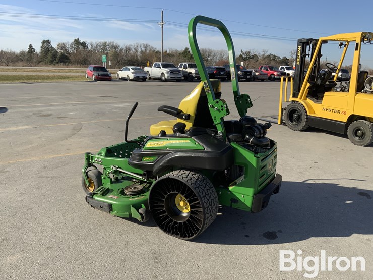 john-deere-z960m-image-7