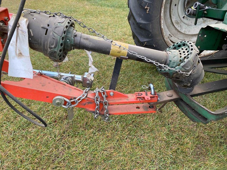 kubota-ra1042t-image-4