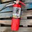(2)-water-fire-extinguishers,-(2)-ansul-sentry-fire-extinguishers-image-7